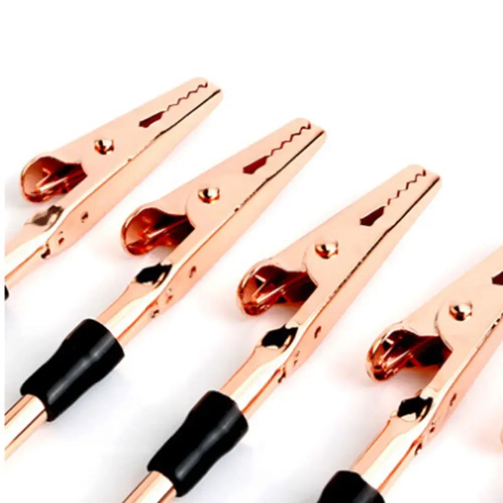 Bracelet Tool Jewelry Helper Plier Clip Equipment For DIY Necklace Watch Clasps And Closures Making Supplies