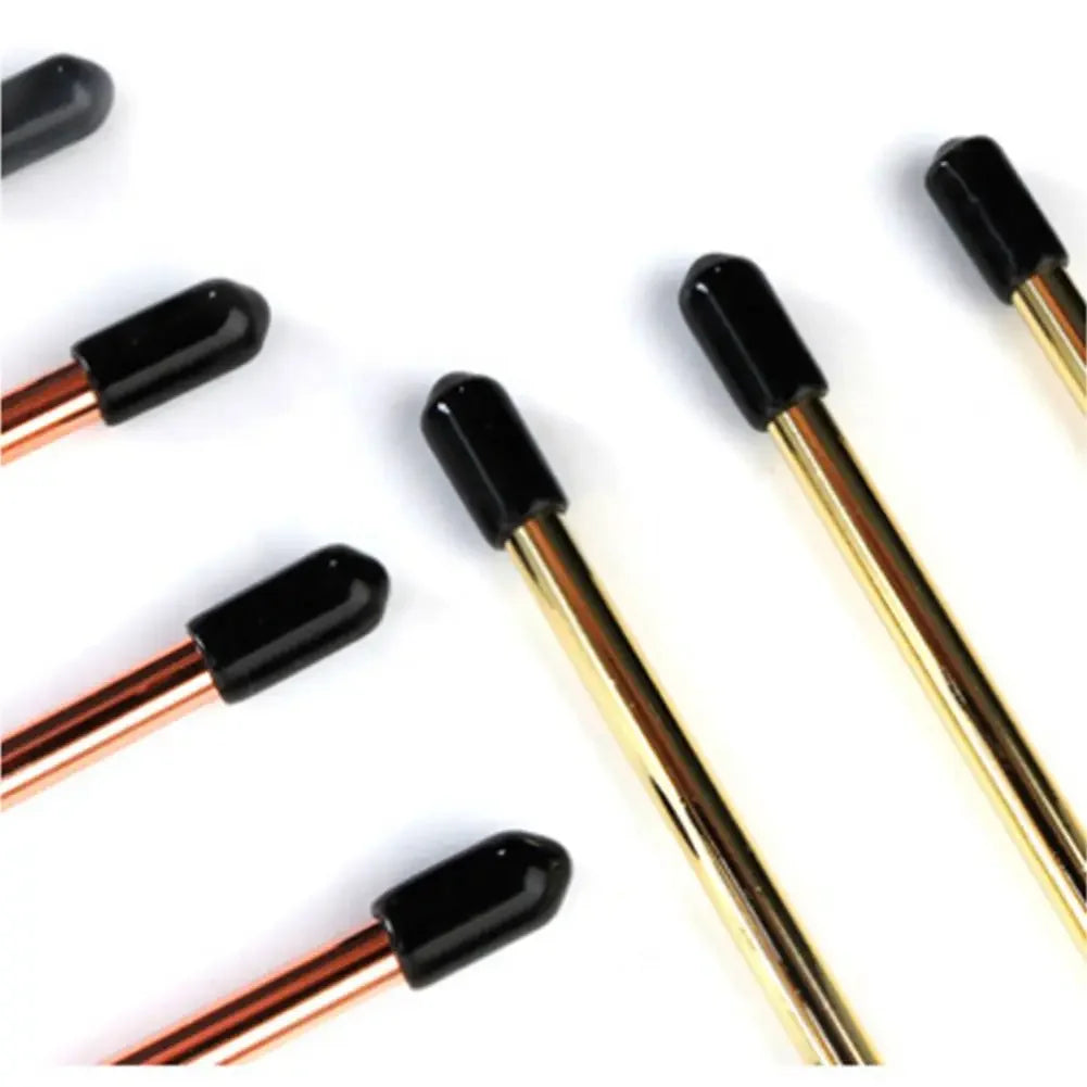 Bracelet Tool Jewelry Helper Plier Clip Equipment For DIY Necklace Watch Clasps And Closures Making Supplies