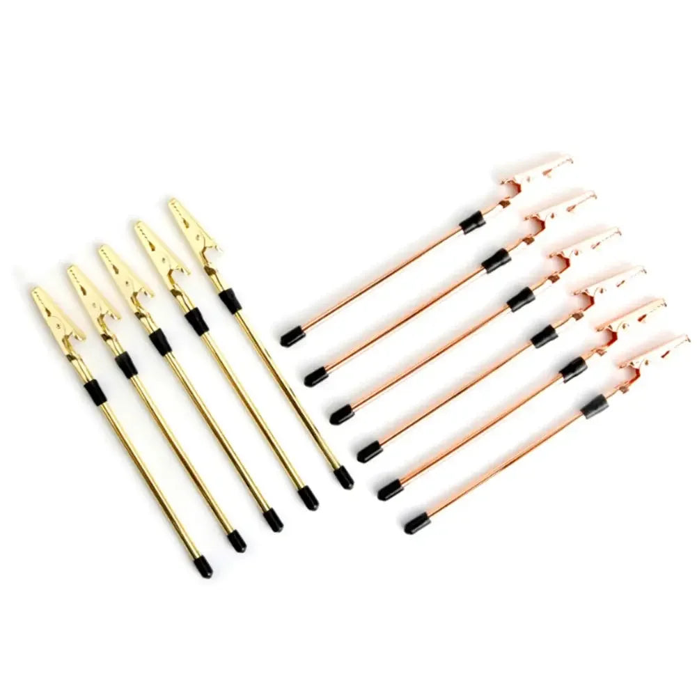 Bracelet Tool Jewelry Helper Plier Clip Equipment For DIY Necklace Watch Clasps And Closures Making Supplies