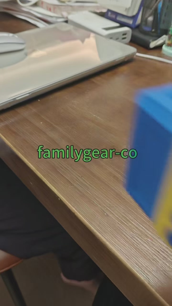 Blind Boxes Party Supplies 3D Interactive Annoying Gift With Plastic Screws Geometric Puzzle Novelty Pranking Holiday Birthday